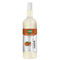 The Tea Planet Almond Syrup 700 ml